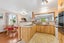 11 Wernham Place, Northcote, Auckland - Carousel 10
