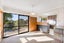 12 Felstead Street, Birkenhead, Auckland - Carousel 4