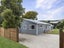 18 Rimu Road, Raumati Beach, Paraparaumu - Carousel 22