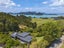 57 Sea Vista Lane, Parua Bay - Carousel 25