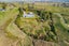 90 Kilkenny Place, Wakefield - Carousel 45