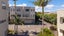 1/21 Hunters Park Drive, Three Kings, Auckland - Carousel 7