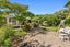 760 Abel Tasman Drive, Pohara - Carousel 13