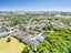 114B Everglade Drive, Totara Heights, Auckland - Carousel 38