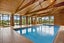 21 Arcus Street, St Andrews, Hamilton - Carousel 1