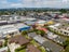 88B Edgecumbe Road, Tauranga, Tauranga - Carousel 5