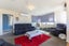 12 Aberdeen Avenue, Takaro, Palmerston North - Carousel 4