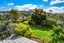 17 Hawaiian Parade, Arkles Bay, Whangaparaoa - Carousel 19