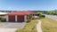 13 Boundary Road, Alexandra, Alexandra - Carousel 23