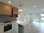 17 Mangahoe Road, Mount Wellington, Auckland - Carousel 2