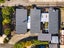 4 Lauria Way, Maitai, Nelson - Carousel 20