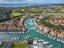 80 Harbour Village Drive, Gulf Harbour, Whangaparaoa - Carousel 3