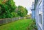 283A Muritai Road, Eastbourne, Lower Hutt - Carousel 39