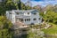 2 Leyden Terrace, Andersons Bay, Dunedin - Carousel 1