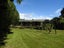 63 Stewart Street, Ross - Carousel 32