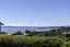 129 Bleakhouse Road, Mellons Bay, Auckland - Carousel 6