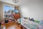 102 Effingham Street, North New Brighton, Christchurch - Carousel 8