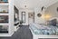 307C Maxted Road, Bombay, Drury - Carousel 24