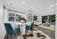 35 Anaheim Boulevard, Shamrock Park, Auckland - Carousel 17