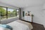43 Dalkeith Street, Hoon Hay, Christchurch - Carousel 10