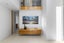11 Icarus Place, Half Moon Bay, Auckland - Carousel 3