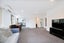 15 Lake Panorama Drive, Henderson, Auckland - Carousel 6