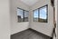 16 Lane Road, Weymouth, Auckland - Carousel 14