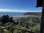 133 Clifton Terrace, Clifton, Christchurch - Carousel 48