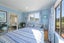 94 Cable Bay Road, Nelson - Carousel 5
