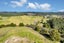 245 Ngunguru Ford Road, Whangarei - Carousel 19