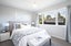 33 Andrew Street, Stoke, Nelson - Carousel 12