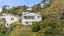 83 Sefton Street, Wadestown, Wellington - Carousel 22
