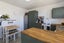 46 Eltham Road, Blenheim - Carousel 7