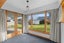 15 Hampton Place, Burnside, Christchurch - Carousel 5