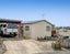 16 Orewa Heights Crescent, Orewa, Orewa - Carousel 5