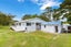 3135 Kaipara Coast Highway, Glorit, Warkworth - Carousel 24