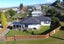 18 Karaka Road, Otorohanga, Otorohanga - Carousel 23