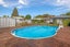 21 Main Road, Makaraka, Gisborne - Carousel 22