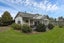 375 Whitford Road, Whitford, Howick - Carousel 3
