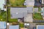 2/64A Cutts Road, Russley, Christchurch - Carousel 17