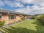 3 Scotia Place, Kamo, Whangarei, Northland - Carousel 35