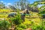1123 State Highway 12, Oue, Kaikohe - Carousel 2
