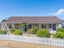 2/43 Arthur Crescent, Hilltop, Taupō - Carousel 1