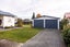 28 School Road, Fairlie, Fairlie - Carousel 18