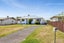 10 Glasgow Street, Hawera - Carousel 16