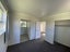 86B Hillcrest Road, Papatoetoe, Manukau City, Auckland - Carousel 5