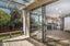 Glen Marine Parade, Glendene, Waitakere City, Auckland - Carousel 6