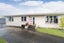 35 Karamea Crescent, Kelvin Grove, Palmerston North - Carousel 4