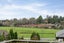 12 Fleur Place, Te Puke, Western Bay Of Plenty, Bay Of Plenty - Carousel 3