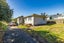 6 Whiteman Road, Kawakawa, Kawakawa - Carousel 12